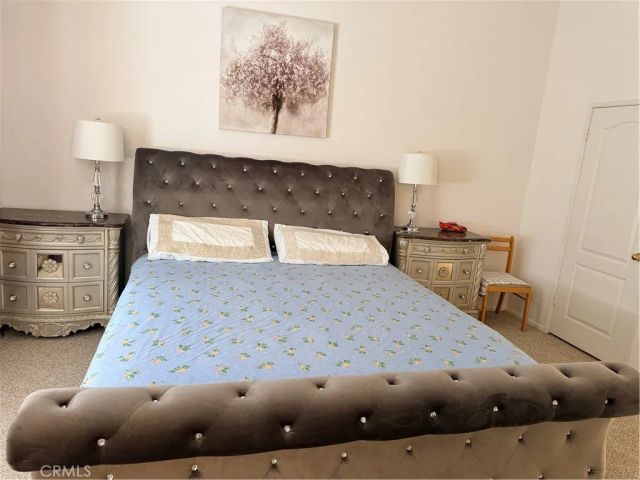 2300 Maple 32, Torrance, CA 90503