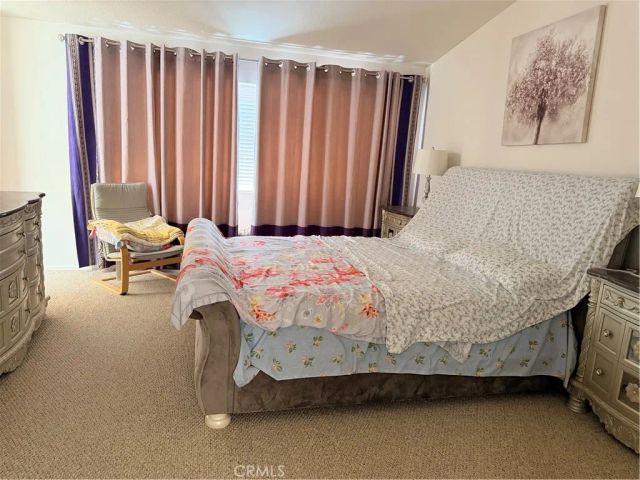 2300 Maple 32, Torrance, CA 90503