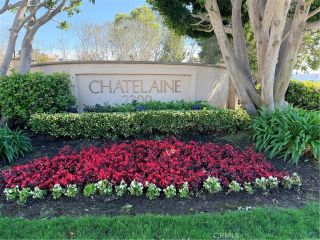 2300 Maple 32, Torrance, CA 90503