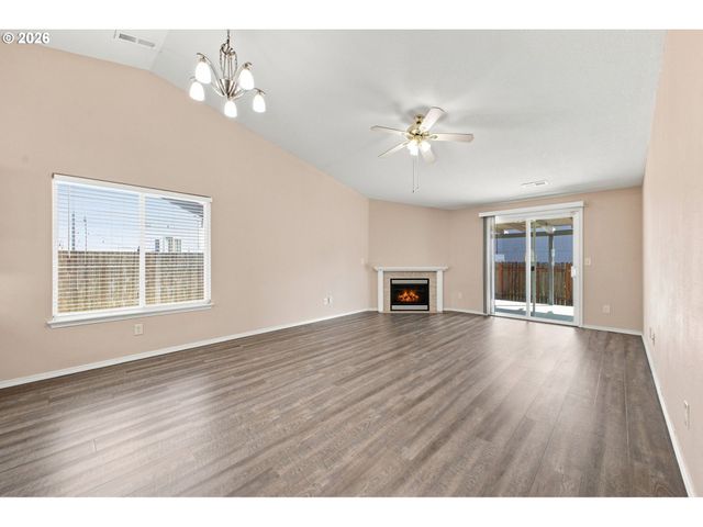 15417 Ne 84TH St, Vancouver, WA 98682