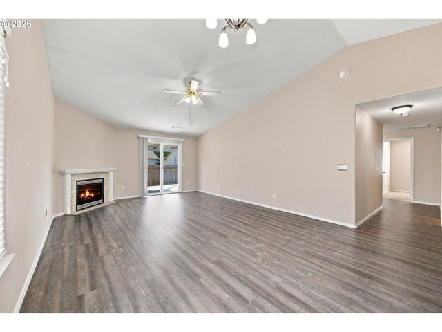 15417 Ne 84TH St, Vancouver, WA 98682