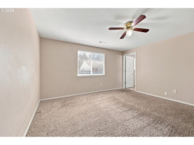 15417 Ne 84TH St, Vancouver, WA 98682