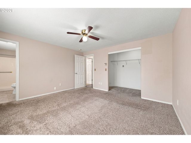 15417 Ne 84TH St, Vancouver, WA 98682