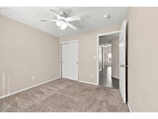 15417 Ne 84TH St, Vancouver, WA 98682