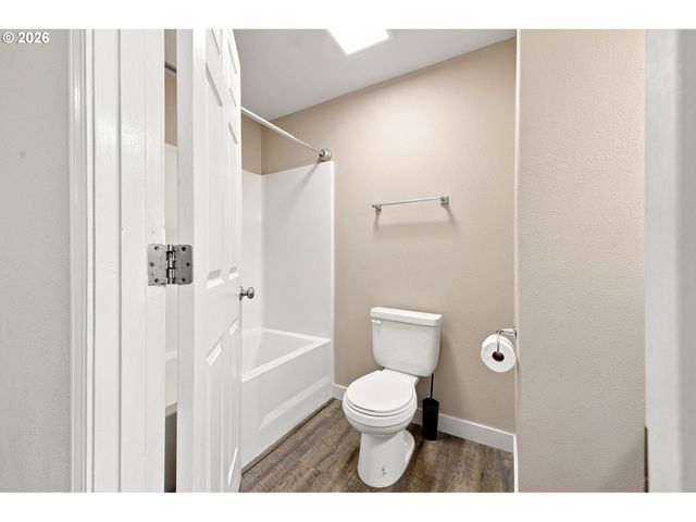 15417 Ne 84TH St, Vancouver, WA 98682