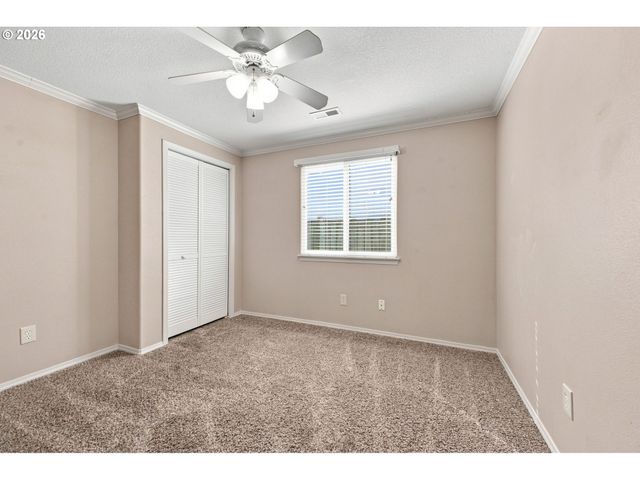 15417 Ne 84TH St, Vancouver, WA 98682