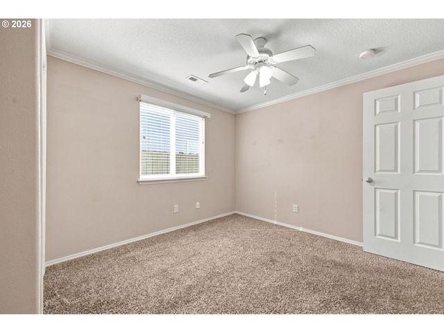 15417 Ne 84TH St, Vancouver, WA 98682
