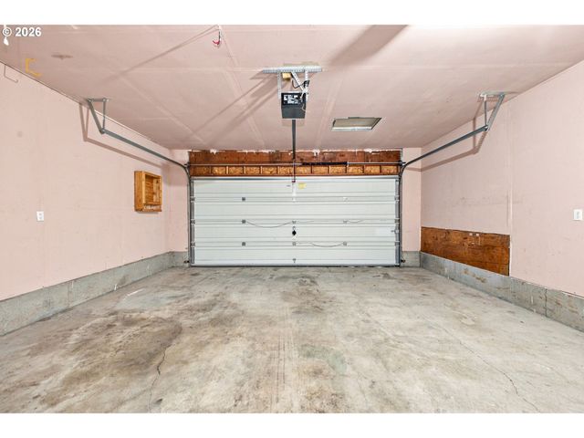 15417 Ne 84TH St, Vancouver, WA 98682