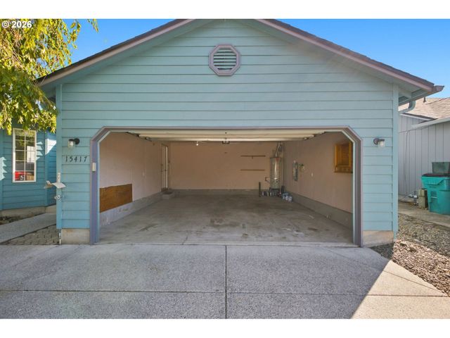 15417 Ne 84TH St, Vancouver, WA 98682