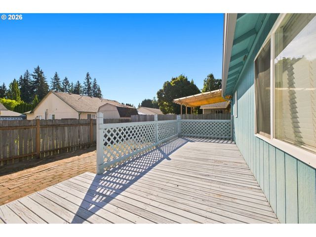 15417 Ne 84TH St, Vancouver, WA 98682