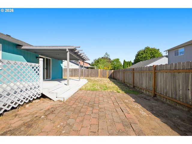 15417 Ne 84TH St, Vancouver, WA 98682
