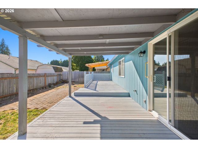 15417 Ne 84TH St, Vancouver, WA 98682