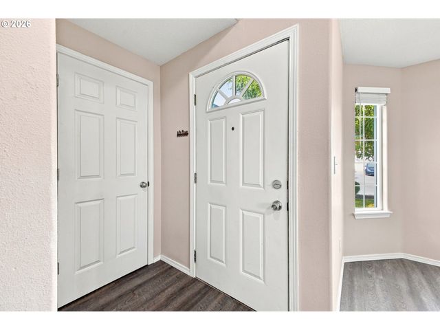 15417 Ne 84TH St, Vancouver, WA 98682