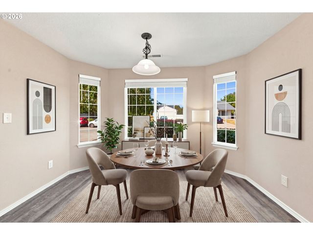 15417 Ne 84TH St, Vancouver, WA 98682