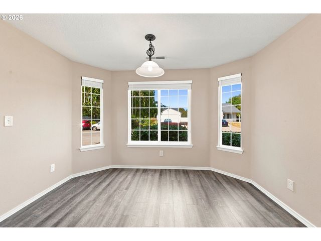 15417 Ne 84TH St, Vancouver, WA 98682