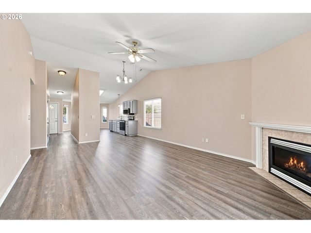 15417 Ne 84TH St, Vancouver, WA 98682