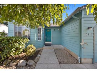 15417 Ne 84TH St, Vancouver, WA 98682