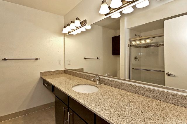 5909 Birchbrook Drive 201, Dallas, TX 75206