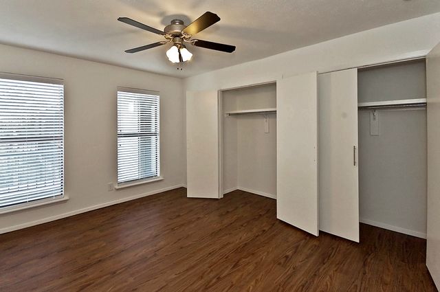 5909 Birchbrook Drive 201, Dallas, TX 75206