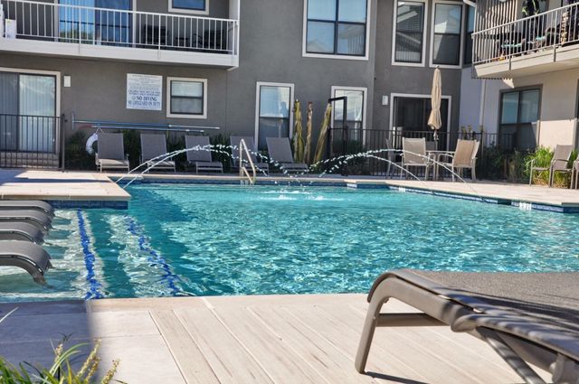 5909 Birchbrook Drive 201, Dallas, TX 75206