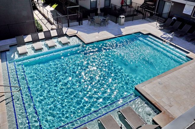 5909 Birchbrook Drive 201, Dallas, TX 75206