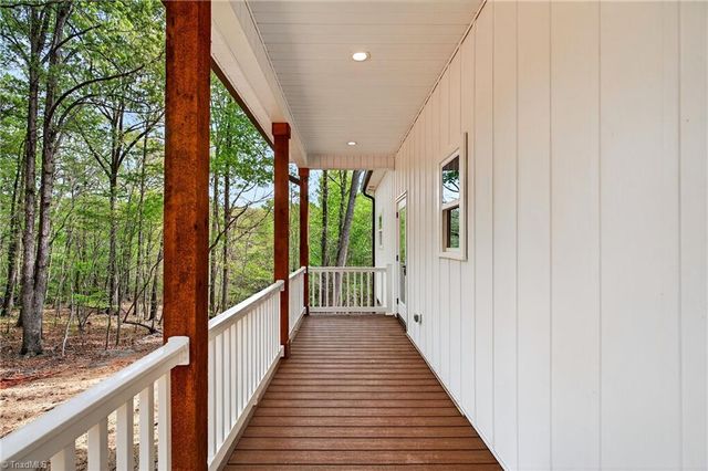 2206 N Asheboro School Road, Asheboro, NC 27205