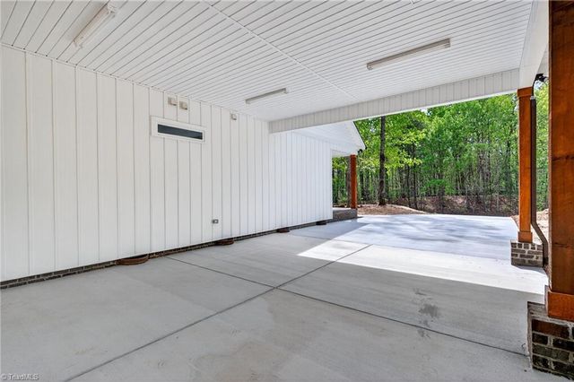 2206 N Asheboro School Road, Asheboro, NC 27205