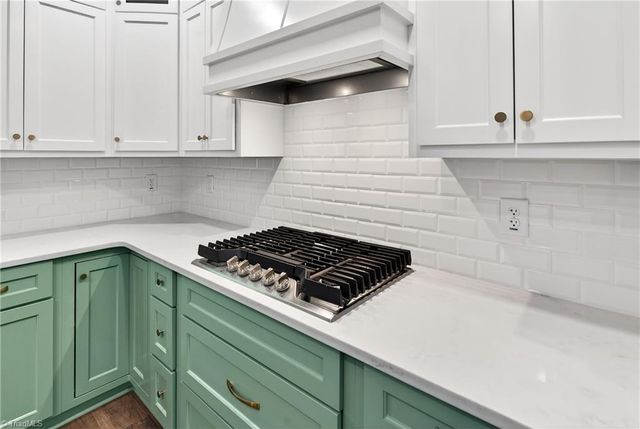 2206 N Asheboro School Road, Asheboro, NC 27205
