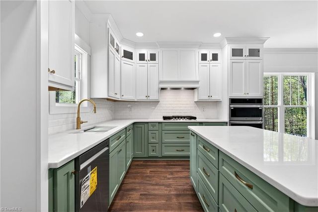 2206 N Asheboro School Road, Asheboro, NC 27205