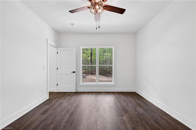 2206 N Asheboro School Road, Asheboro, NC 27205