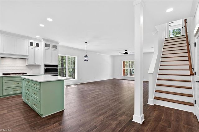 2206 N Asheboro School Road, Asheboro, NC 27205
