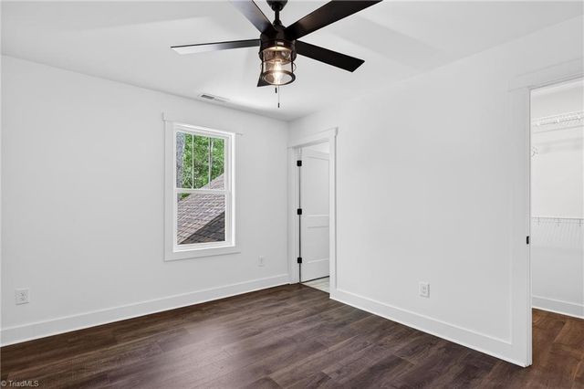 2206 N Asheboro School Road, Asheboro, NC 27205