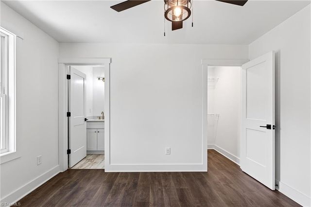 2206 N Asheboro School Road, Asheboro, NC 27205