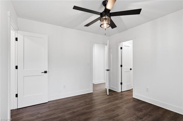 2206 N Asheboro School Road, Asheboro, NC 27205