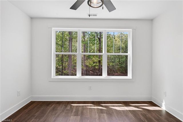 2206 N Asheboro School Road, Asheboro, NC 27205