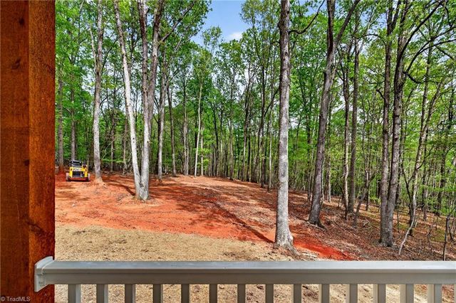 2206 N Asheboro School Road, Asheboro, NC 27205