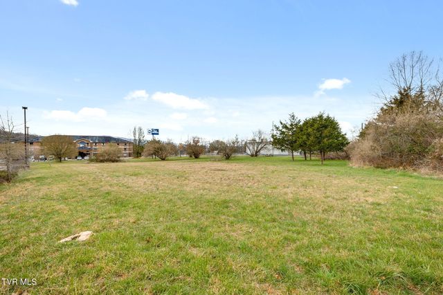 Tbd Southwest Woodland Drive, Wise, VA 24293