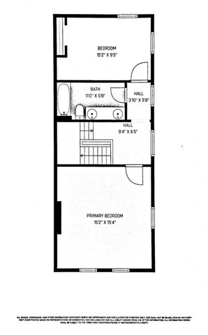2200 W Clifton Avenue, Cincinnati, OH 45219