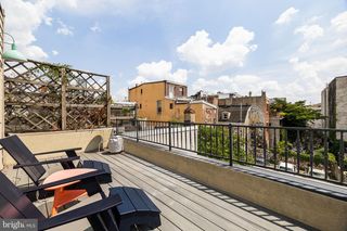 609 S 9TH ST, Philadelphia, PA 19147