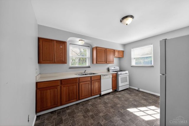 6924 Clovernook Avenue, North College Hill, OH 45231
