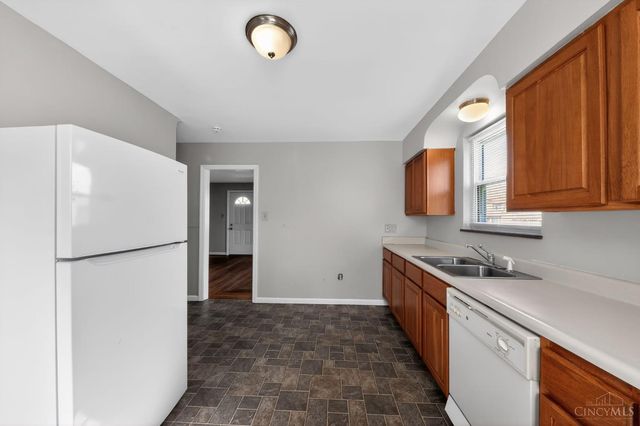 6924 Clovernook Avenue, North College Hill, OH 45231