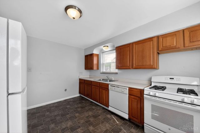 6924 Clovernook Avenue, North College Hill, OH 45231