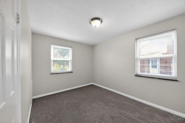 6924 Clovernook Avenue, North College Hill, OH 45231