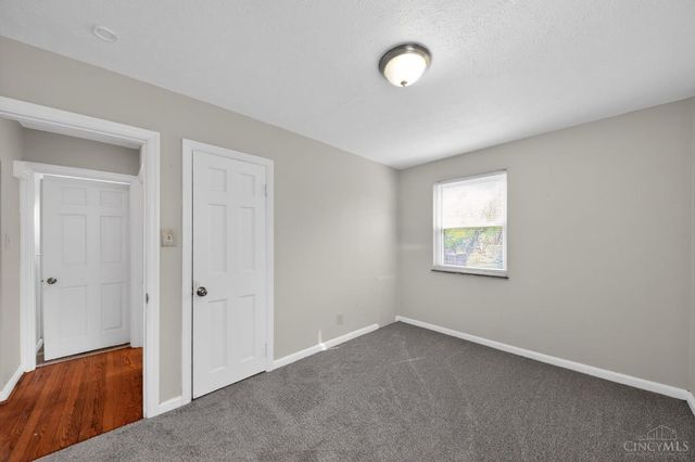 6924 Clovernook Avenue, North College Hill, OH 45231