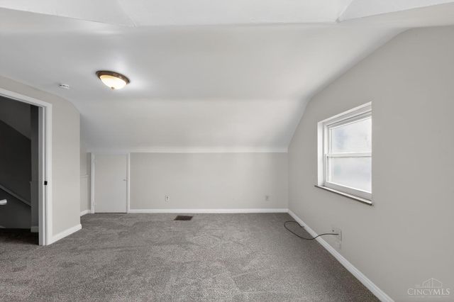 6924 Clovernook Avenue, North College Hill, OH 45231