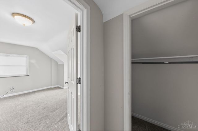 6924 Clovernook Avenue, North College Hill, OH 45231