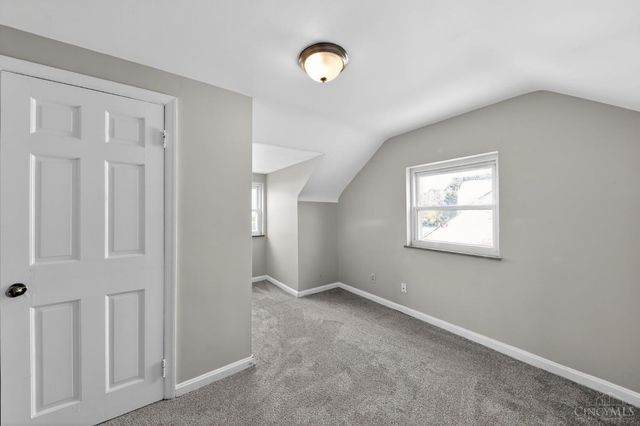 6924 Clovernook Avenue, North College Hill, OH 45231