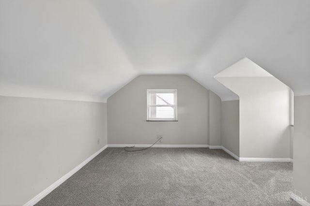 6924 Clovernook Avenue, North College Hill, OH 45231