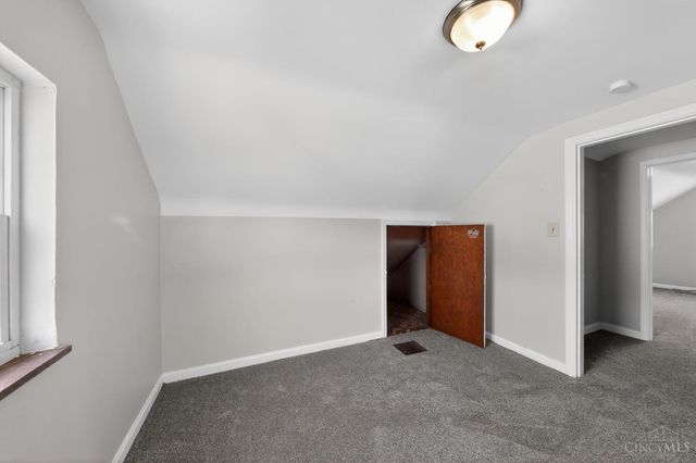 6924 Clovernook Avenue, North College Hill, OH 45231
