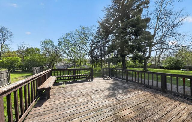 6924 Clovernook Avenue, North College Hill, OH 45231